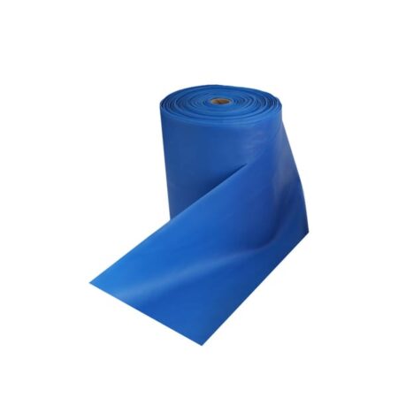 Λάστιχο Ενδυνάμωσης Ρολό Πολύ Σκληρό Perk Sports PEX3322-50