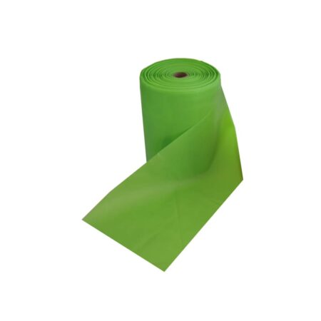 Λάστιχο Ενδυνάμωσης Ρολό Σκληρό Perk Sports PEX3322-45