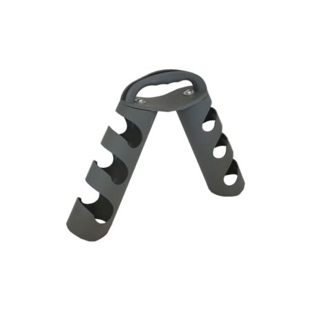 Welfit Βάση Στήριξης για Αλτηράκια W3223