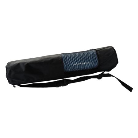 Τσάντα Μεταφοράς για Στρώμα Yoga WBAG Welfit